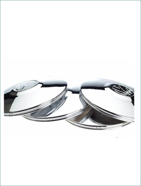 vw-beetle-chrome-wheelcap-vwembossed-1
